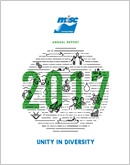 Annual Report